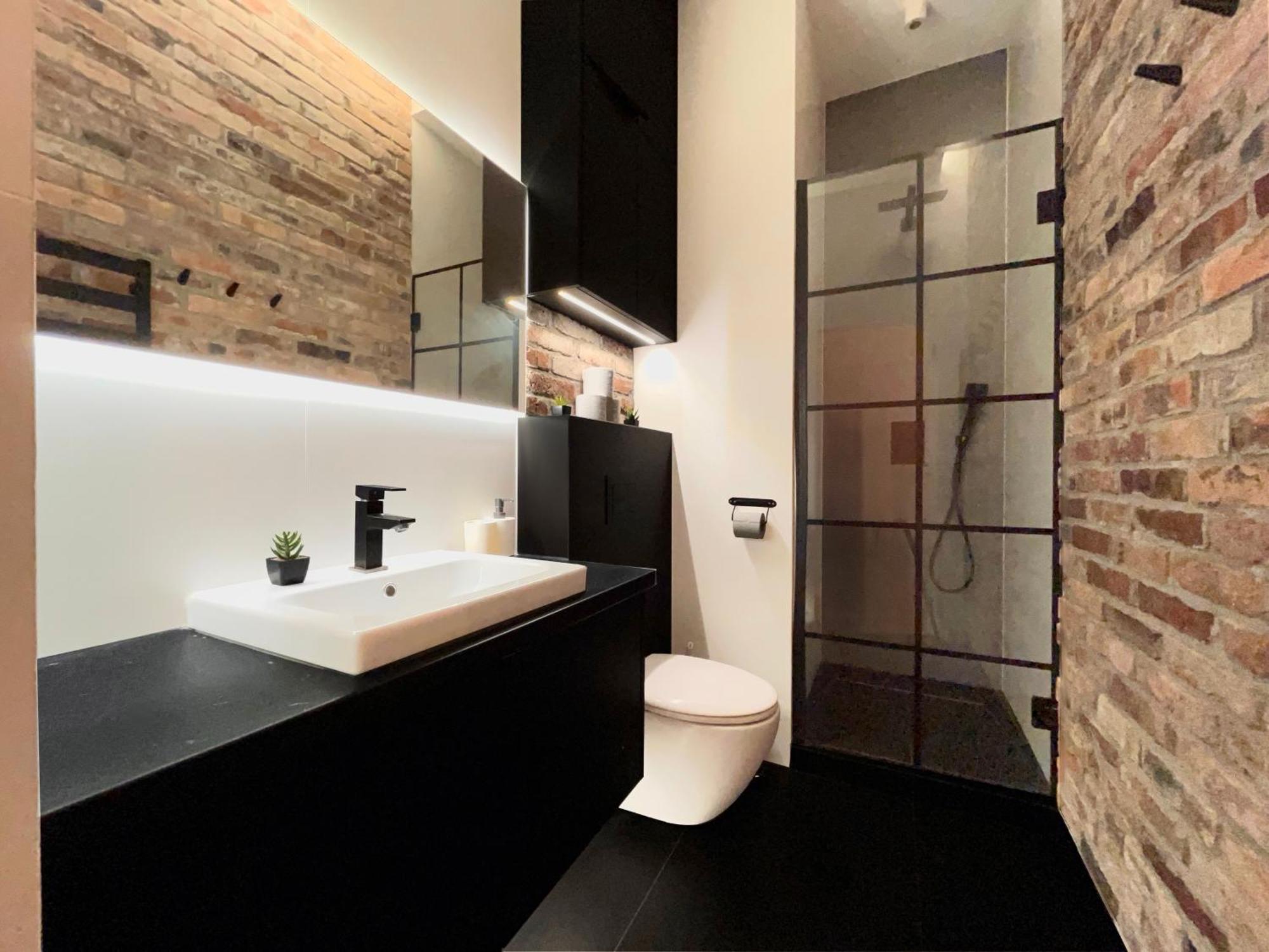 Large 75 M2 Apartment For 6 Guests Next To Wawel Castle Krakau Exterior foto